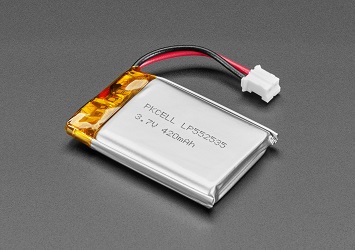 Picture of Japan Lithium-ion Battery Market Growth, Size, Trends, Demand, Revenue and Future Outlook: SPER ...